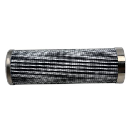 Main Filter MAHLE 77940646 Replacement/Interchange Hydraulic Filter MF0436058